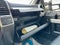 2019 Ford F-250SD XL