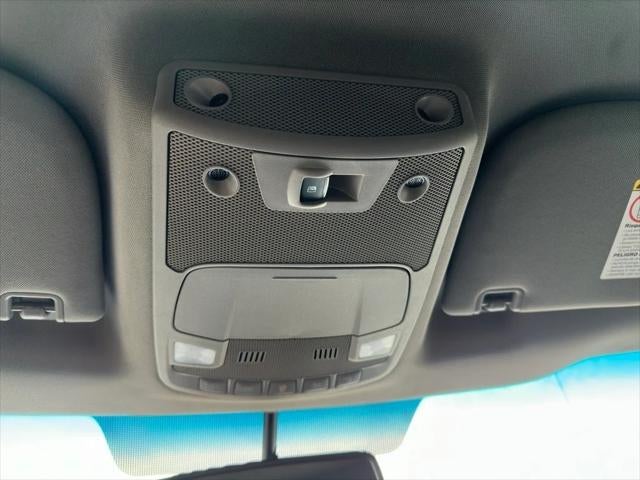 2019 Ford F-250SD XL