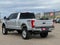 2019 Ford F-250SD XL