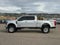 2019 Ford F-250SD XL