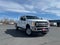 2019 Ford F-350SD XLT