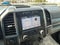 2019 Ford F-350SD XLT