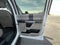 2019 Ford F-350SD XLT