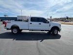 2019 Ford F-350SD XLT