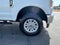 2019 Ford F-350SD XLT