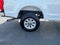 2019 Ford F-350SD XLT