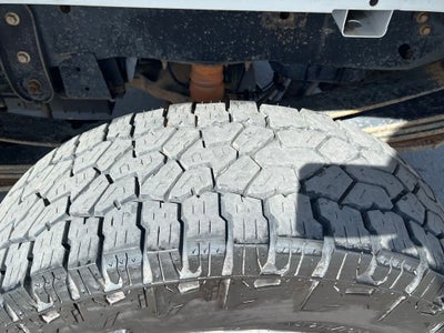 2019 Ford F-350SD XLT