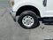 2019 Ford F-350SD XLT