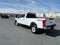 2019 Ford F-350SD XLT