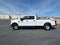 2019 Ford F-350SD XLT