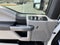 2019 Ford F-350SD XLT