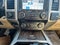 2018 Ford F-350SD Lariat