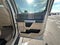 2018 Ford F-350SD Lariat