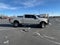 2018 Ford F-350SD Lariat