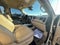 2018 Ford F-350SD Lariat