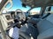 2024 Ford F-350SD XLT