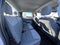 2024 Ford F-350SD XLT