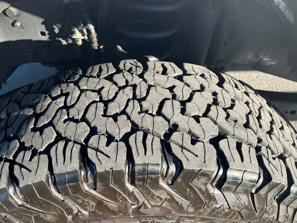 2024 Ford F-350SD XLT