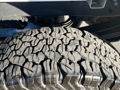 2024 Ford F-350SD XLT