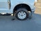 2024 Ford F-350SD XLT
