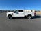 2024 Ford F-350SD XLT