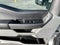 2024 Ford F-350SD XLT
