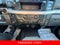2023 Ford F-350SD XLT