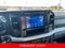 2023 Ford F-350SD XLT