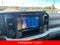 2023 Ford F-350SD XLT