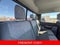 2023 Ford F-350SD XLT