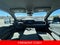2023 Ford F-350SD XLT