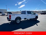 2023 Ford F-350SD XLT