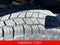 2023 Ford F-350SD XLT