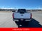 2023 Ford F-350SD XLT
