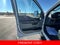 2023 Ford F-350SD XLT
