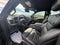 2025 Ford F-350SD Platinum