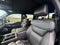 2025 Ford F-350SD Platinum