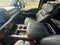 2025 Ford F-350SD Platinum