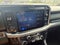 2025 Ford F-350SD Platinum