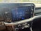 2025 Ford F-350SD Platinum