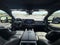 2025 Ford F-350SD Platinum