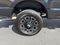2025 Ford F-350SD Platinum