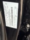 2025 Ford F-350SD Platinum