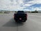 2025 Ford F-350SD Platinum