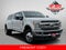2017 Ford F-350SD Lariat DRW