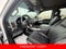 2017 Ford F-350SD Lariat DRW