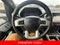 2017 Ford F-350SD Lariat DRW