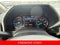 2017 Ford F-350SD Lariat DRW
