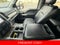 2017 Ford F-350SD Lariat DRW