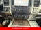 2017 Ford F-350SD Lariat DRW